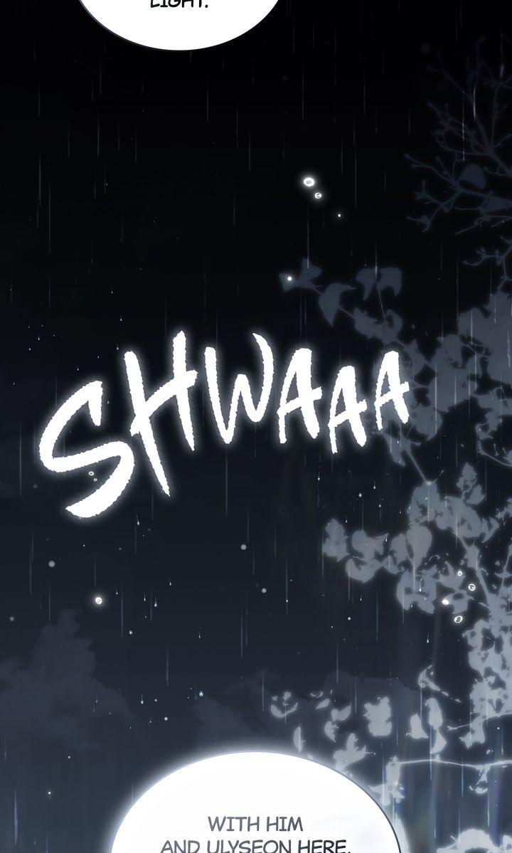 Under the Oak Tree Chapter 131 image 093